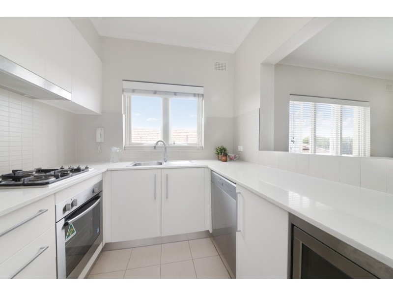 7/16 Maroubra Road, Maroubra NSW 2035