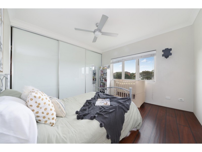 7/16 Maroubra Road, Maroubra NSW 2035
