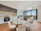 608/55 Holloway Street, Pagewood NSW 2035