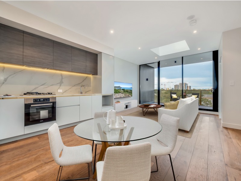 608/55 Holloway Street, Pagewood NSW 2035