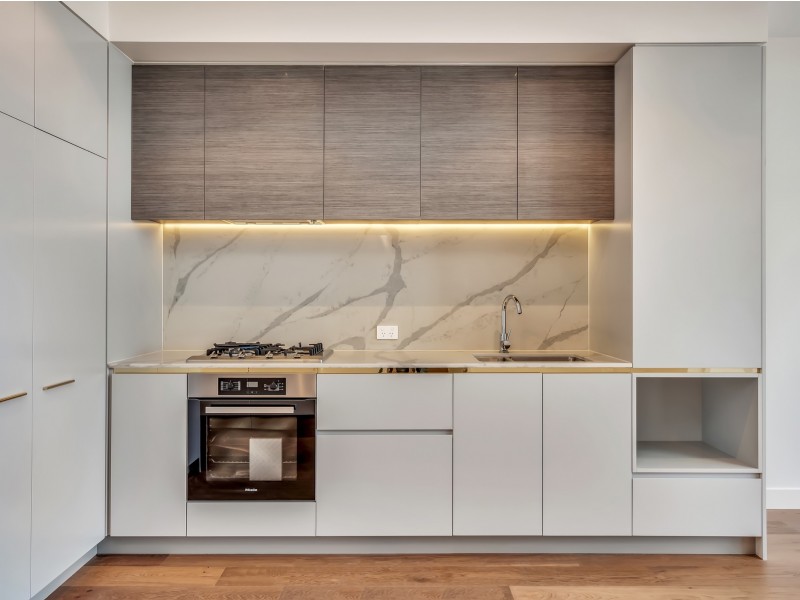 608/55 Holloway Street, Pagewood NSW 2035