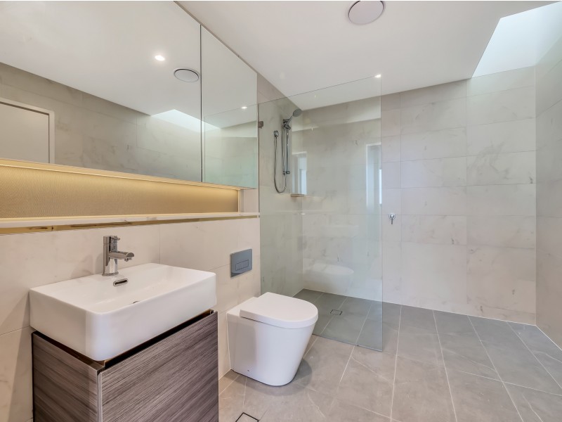 608/55 Holloway Street, Pagewood NSW 2035