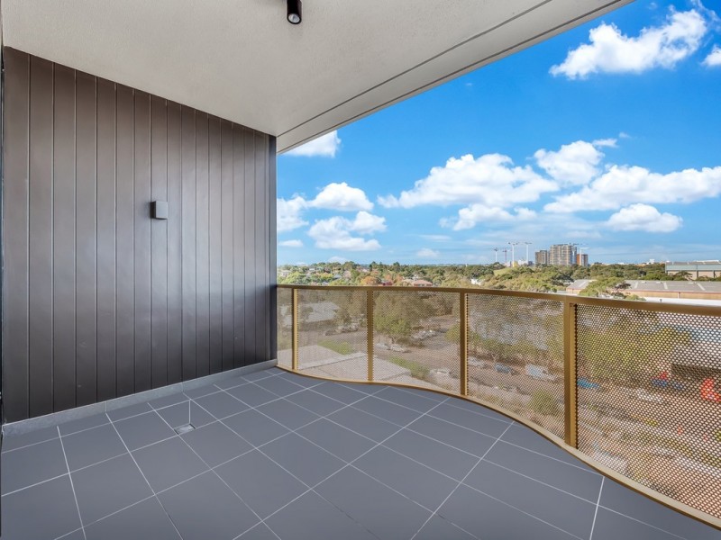 608/55 Holloway Street, Pagewood NSW 2035