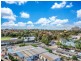 608/55 Holloway Street, Pagewood NSW 2035