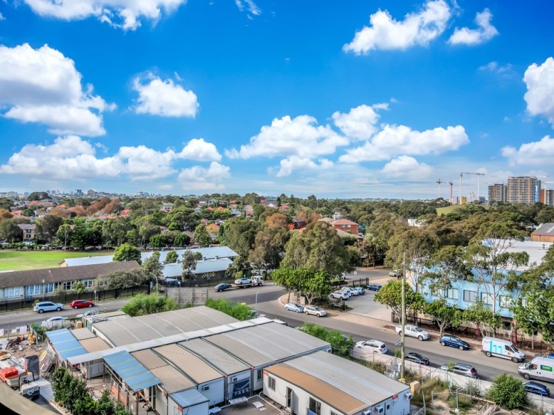 608/55 Holloway Street, Pagewood NSW 2035