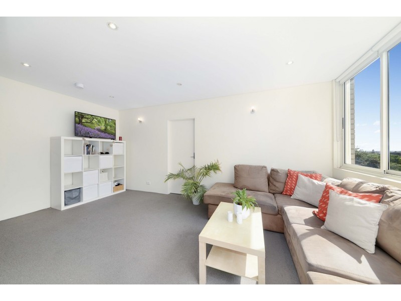 7/89 Broome Street, Maroubra NSW 2035