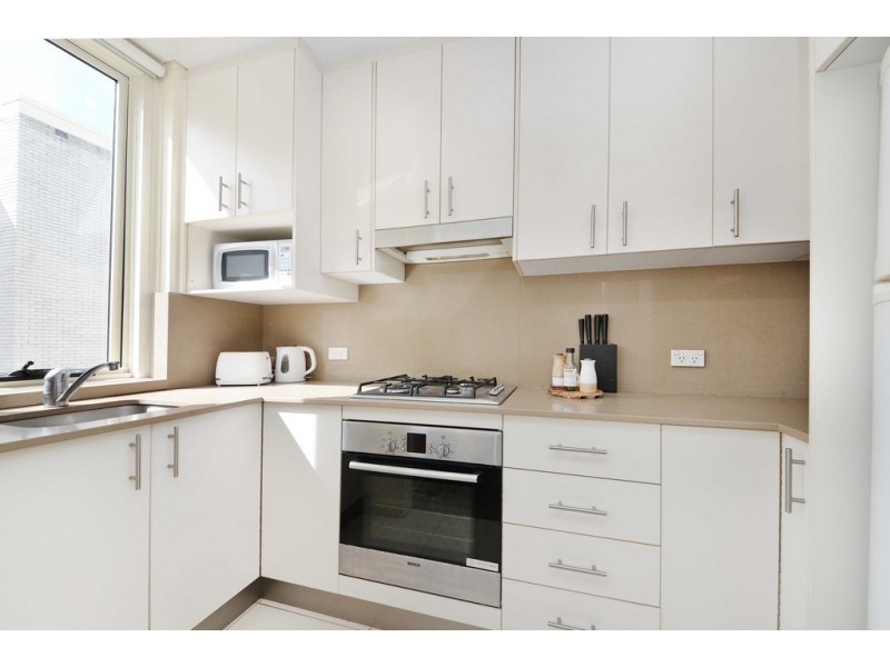 7/89 Broome Street, Maroubra NSW 2035