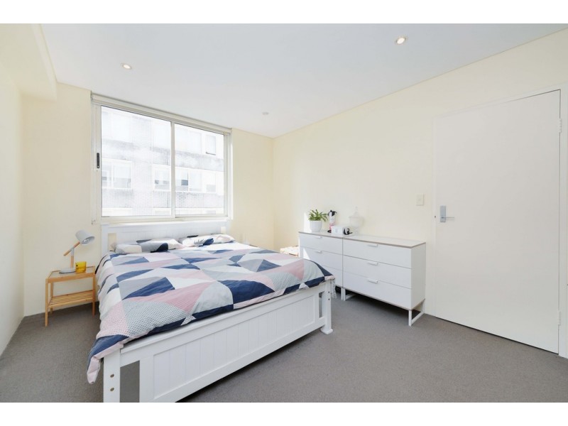 7/89 Broome Street, Maroubra NSW 2035