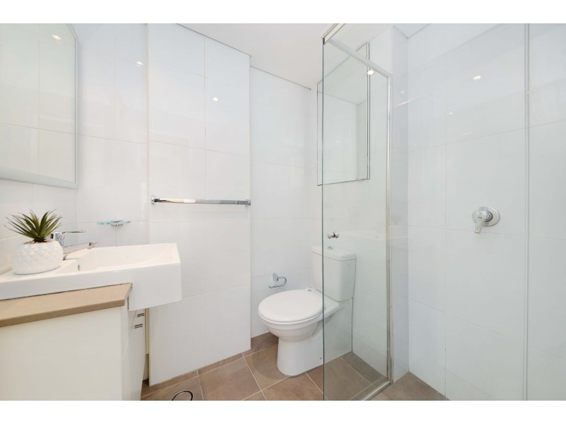 7/89 Broome Street, Maroubra NSW 2035