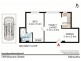 7/89 Broome Street, Maroubra NSW 2035 Floorplan