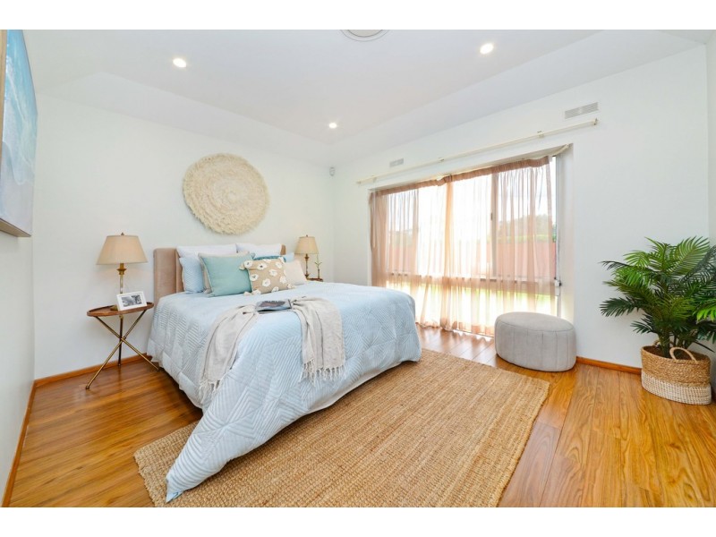 83 Macquarie Street, Chifley NSW 2036