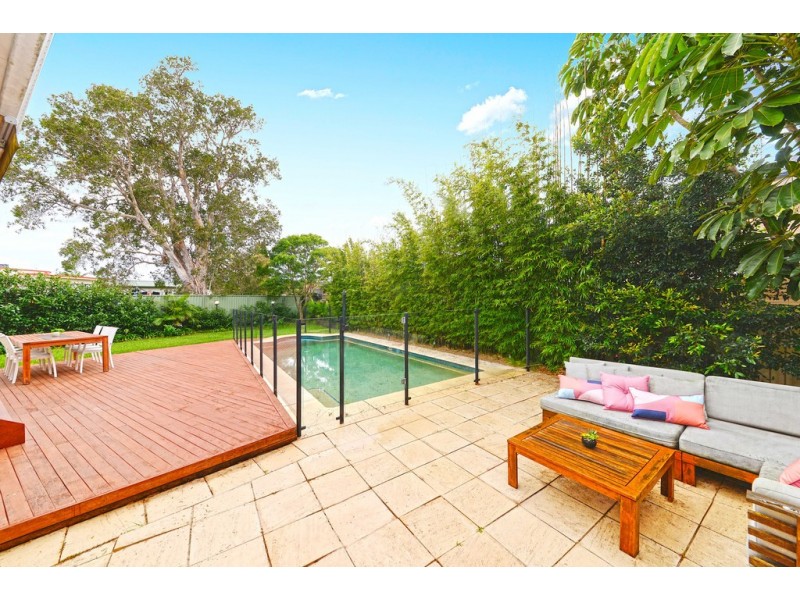 83 Macquarie Street, Chifley NSW 2036