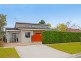 83 Macquarie Street, Chifley NSW 2036