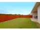 83 Macquarie Street, Chifley NSW 2036