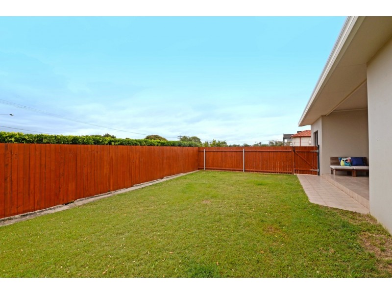 83 Macquarie Street, Chifley NSW 2036