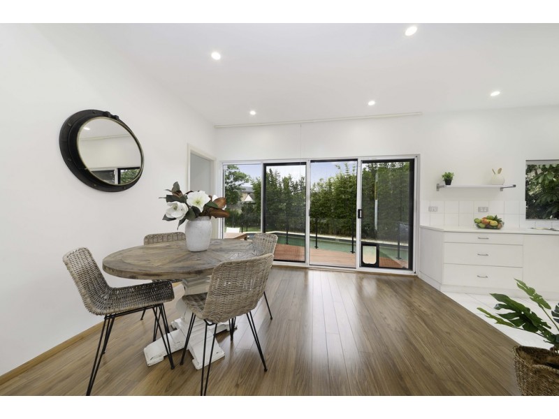 83 Macquarie Street, Chifley NSW 2036