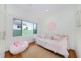83 Macquarie Street, Chifley NSW 2036