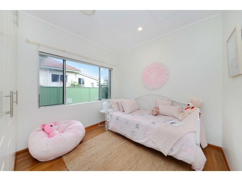 83 Macquarie Street, Chifley NSW 2036