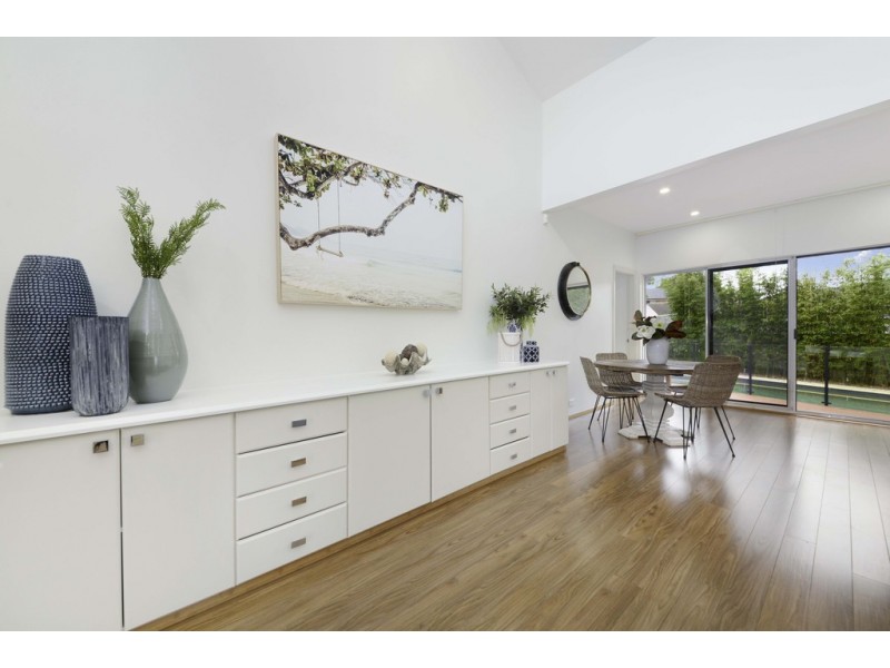 83 Macquarie Street, Chifley NSW 2036