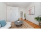 83 Macquarie Street, Chifley NSW 2036