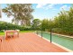 83 Macquarie Street, Chifley NSW 2036