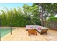 83 Macquarie Street, Chifley NSW 2036
