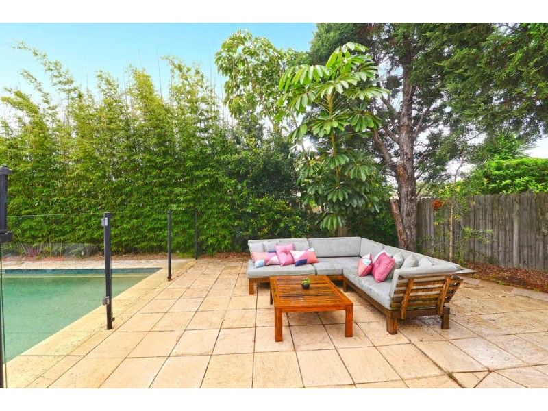 83 Macquarie Street, Chifley NSW 2036