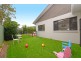 83 Macquarie Street, Chifley NSW 2036