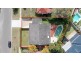 83 Macquarie Street, Chifley NSW 2036