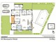 83 Macquarie Street, Chifley NSW 2036 Floorplan