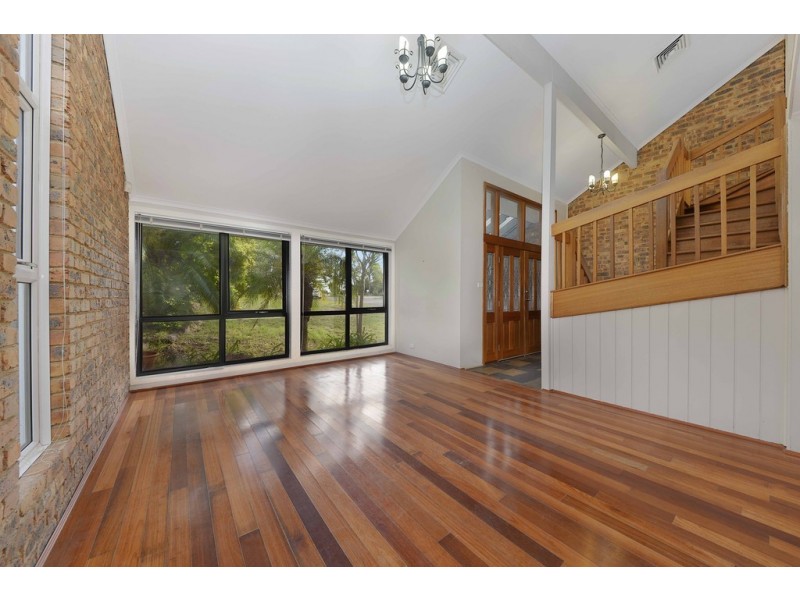 5 Prothero Place, Pagewood NSW 2035