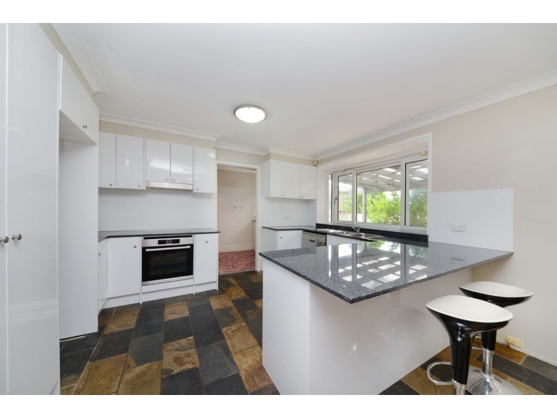 5 Prothero Place, Pagewood NSW 2035