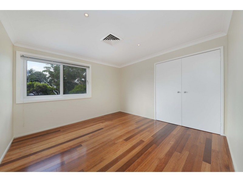 5 Prothero Place, Pagewood NSW 2035