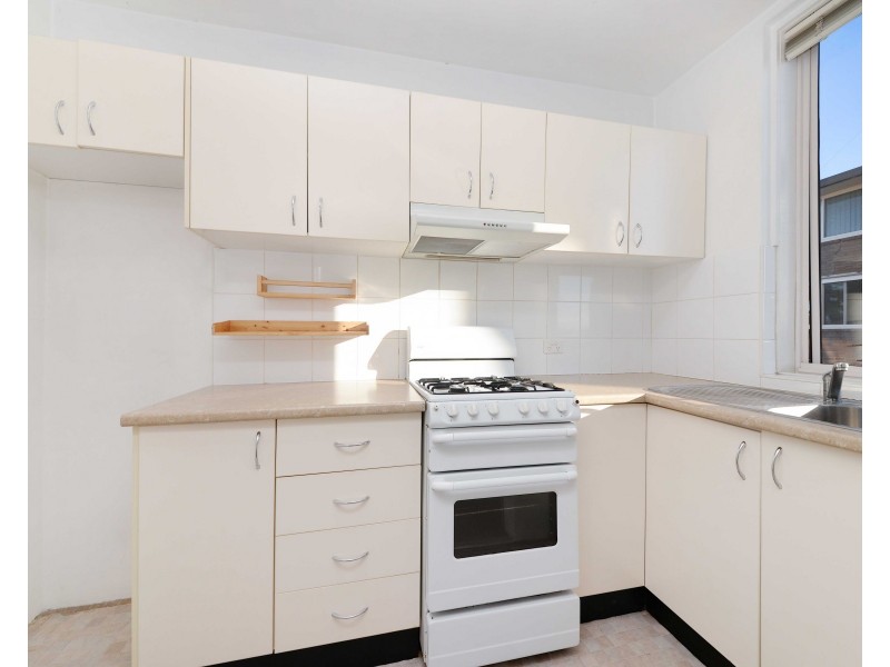 34/75 Broome Street, Maroubra NSW 2035