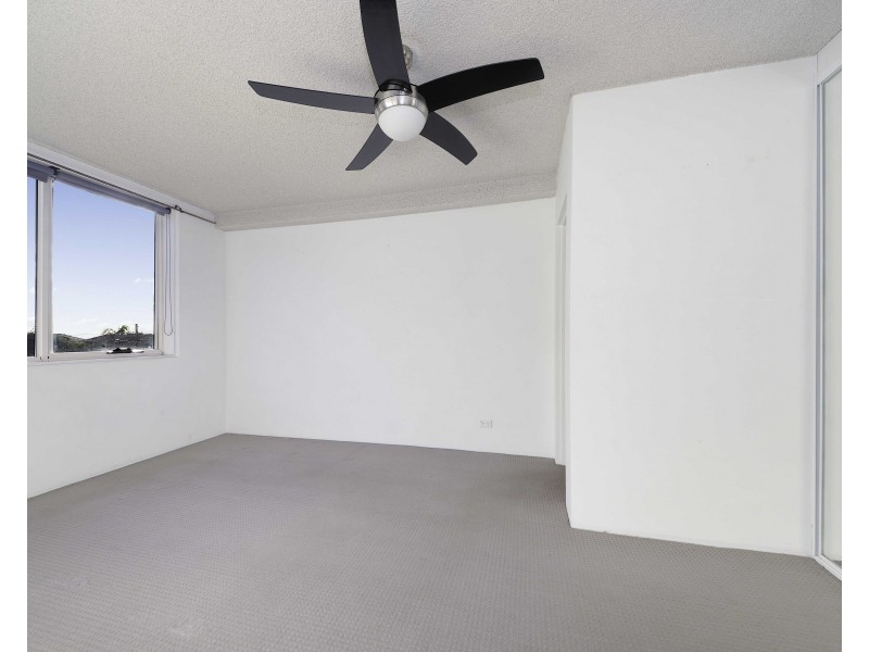 34/75 Broome Street, Maroubra NSW 2035