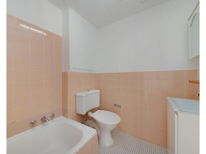 34/75 Broome Street, Maroubra NSW 2035