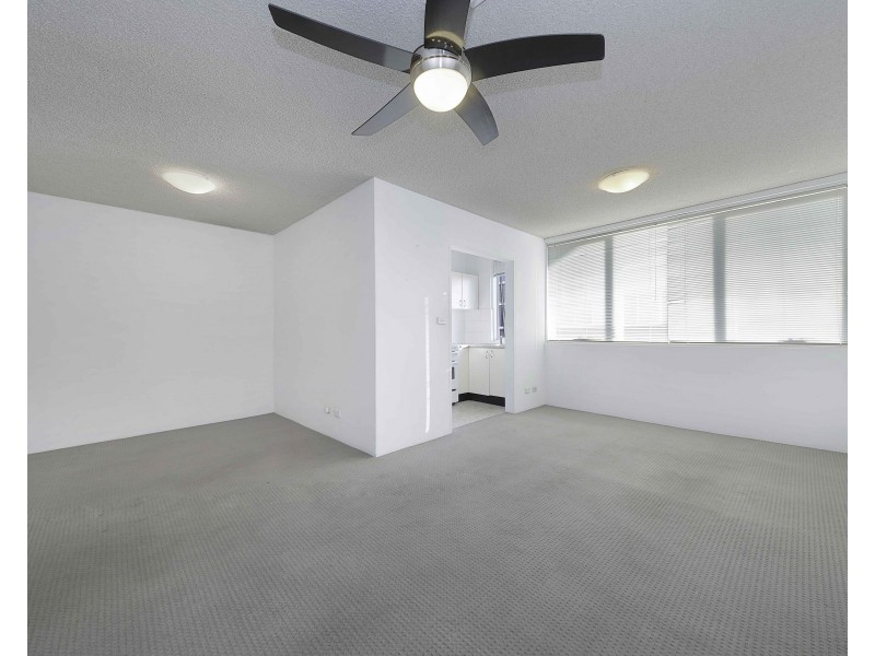 34/75 Broome Street, Maroubra NSW 2035