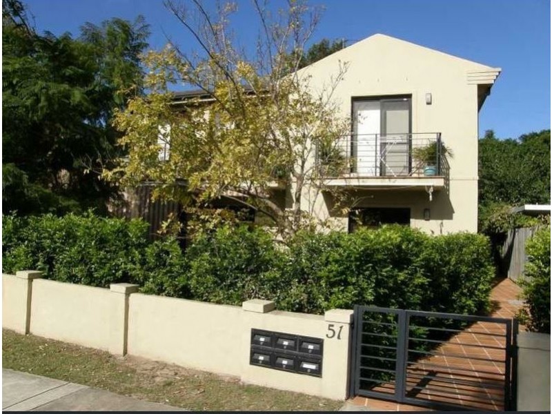 1/51 New Orleans Crescent, Maroubra NSW 2035
