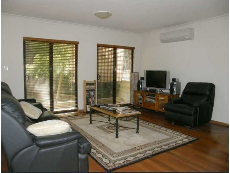 1/51 New Orleans Crescent, Maroubra NSW 2035