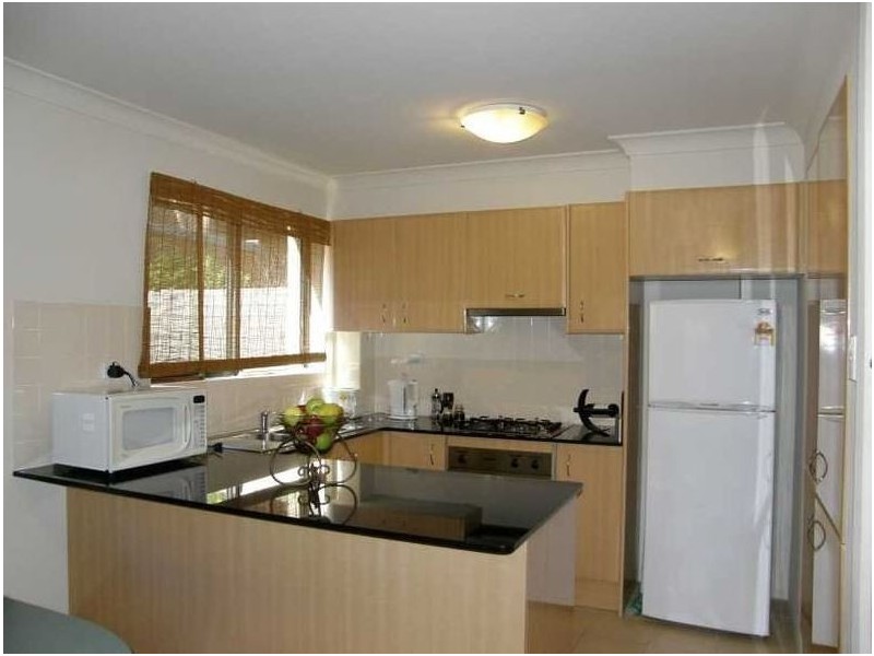 1/51 New Orleans Crescent, Maroubra NSW 2035