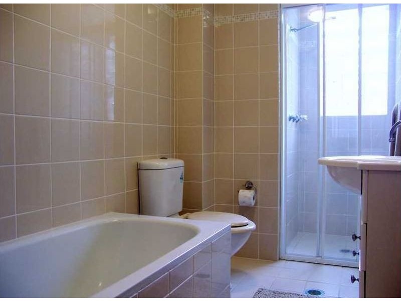 1/51 New Orleans Crescent, Maroubra NSW 2035