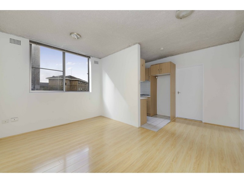 4/38 Rhodes Street, Hillsdale NSW 2036