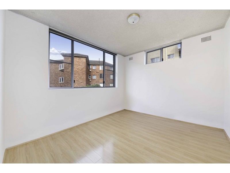 4/38 Rhodes Street, Hillsdale NSW 2036