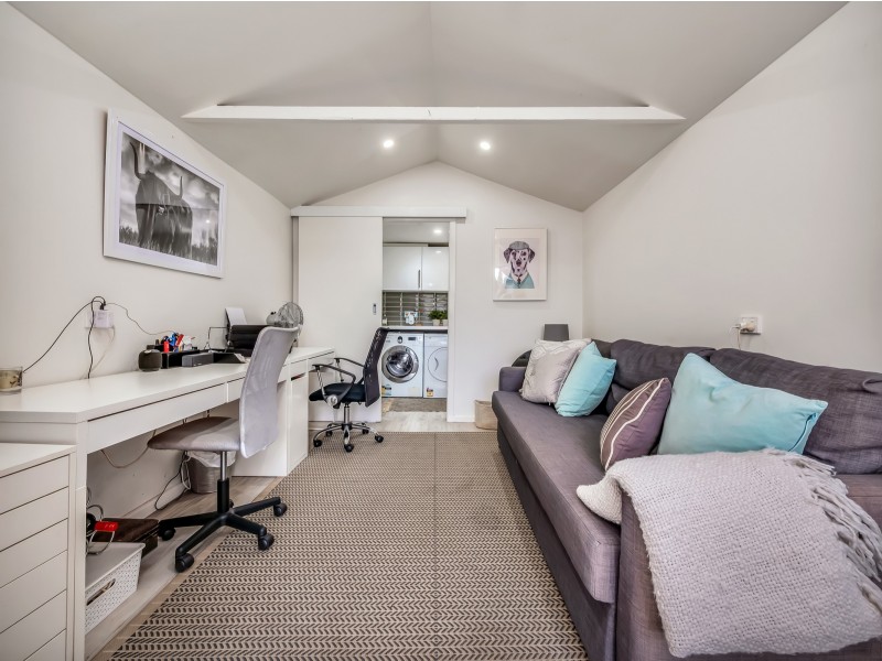 51 Hughes Avenue, Mascot NSW 2020