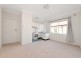 5/8 Hereward Street, Maroubra NSW 2035