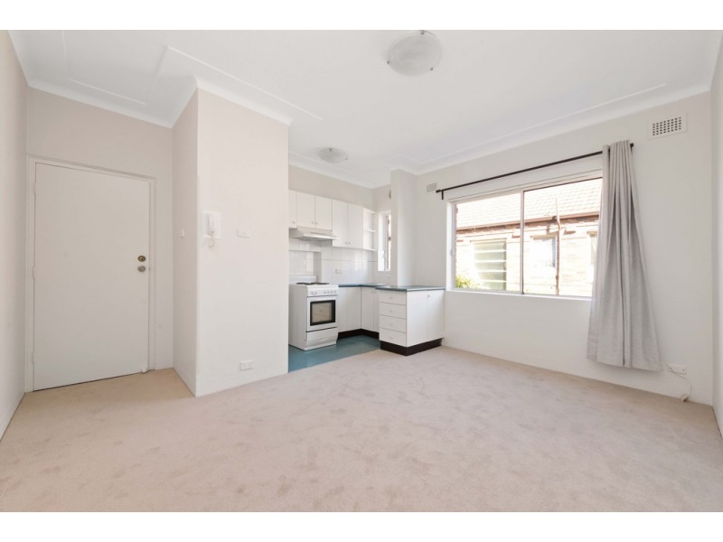 5/8 Hereward Street, Maroubra NSW 2035