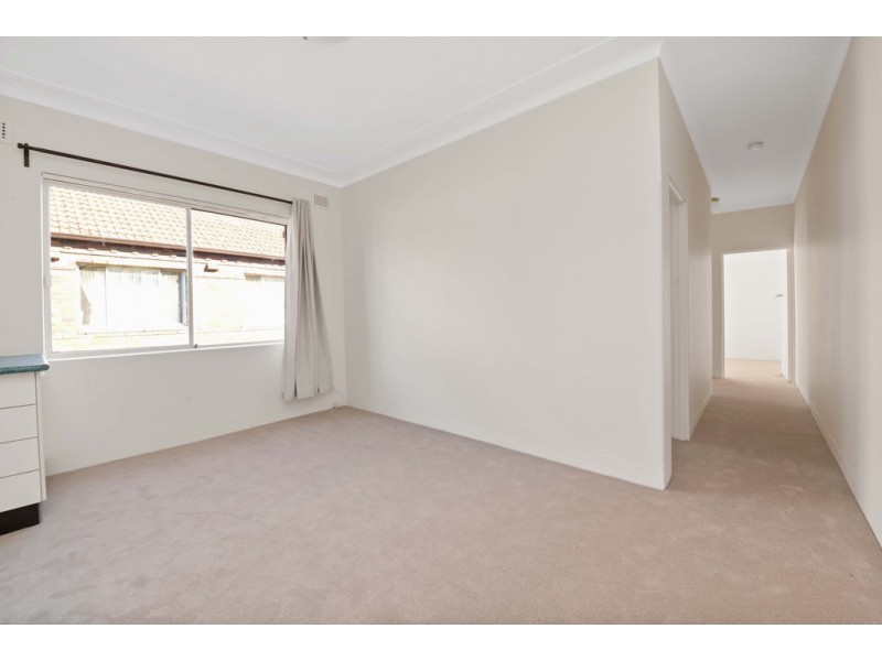 5/8 Hereward Street, Maroubra NSW 2035
