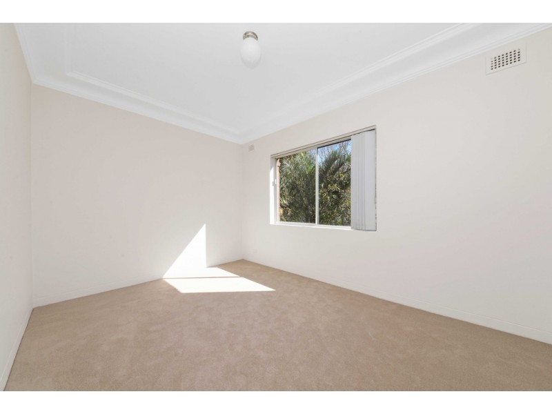 5/8 Hereward Street, Maroubra NSW 2035