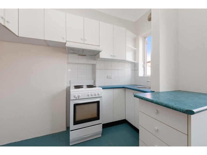 5/8 Hereward Street, Maroubra NSW 2035