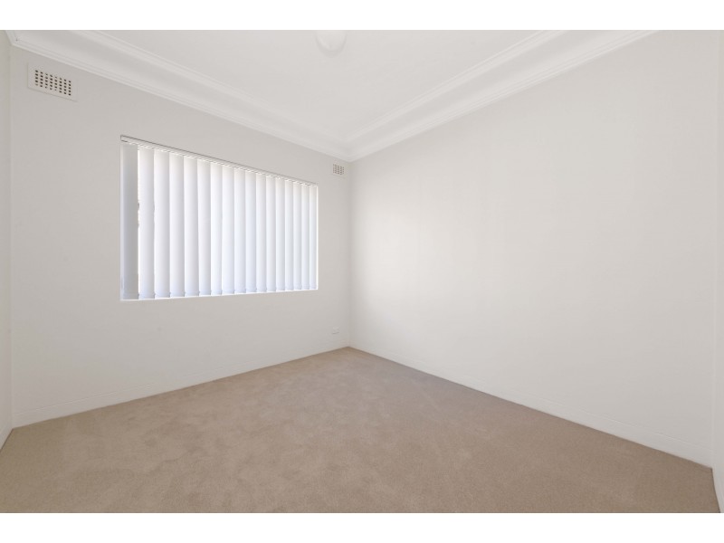 5/8 Hereward Street, Maroubra NSW 2035